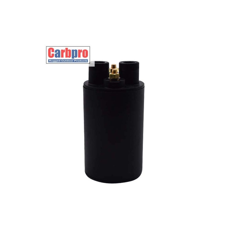 Carbpro Generator Ignition Coil Kit Fits for Kohler KT17 KT18 KT19 KT 17 18 19 52-755-48-S 52 755 48 S - Image 2